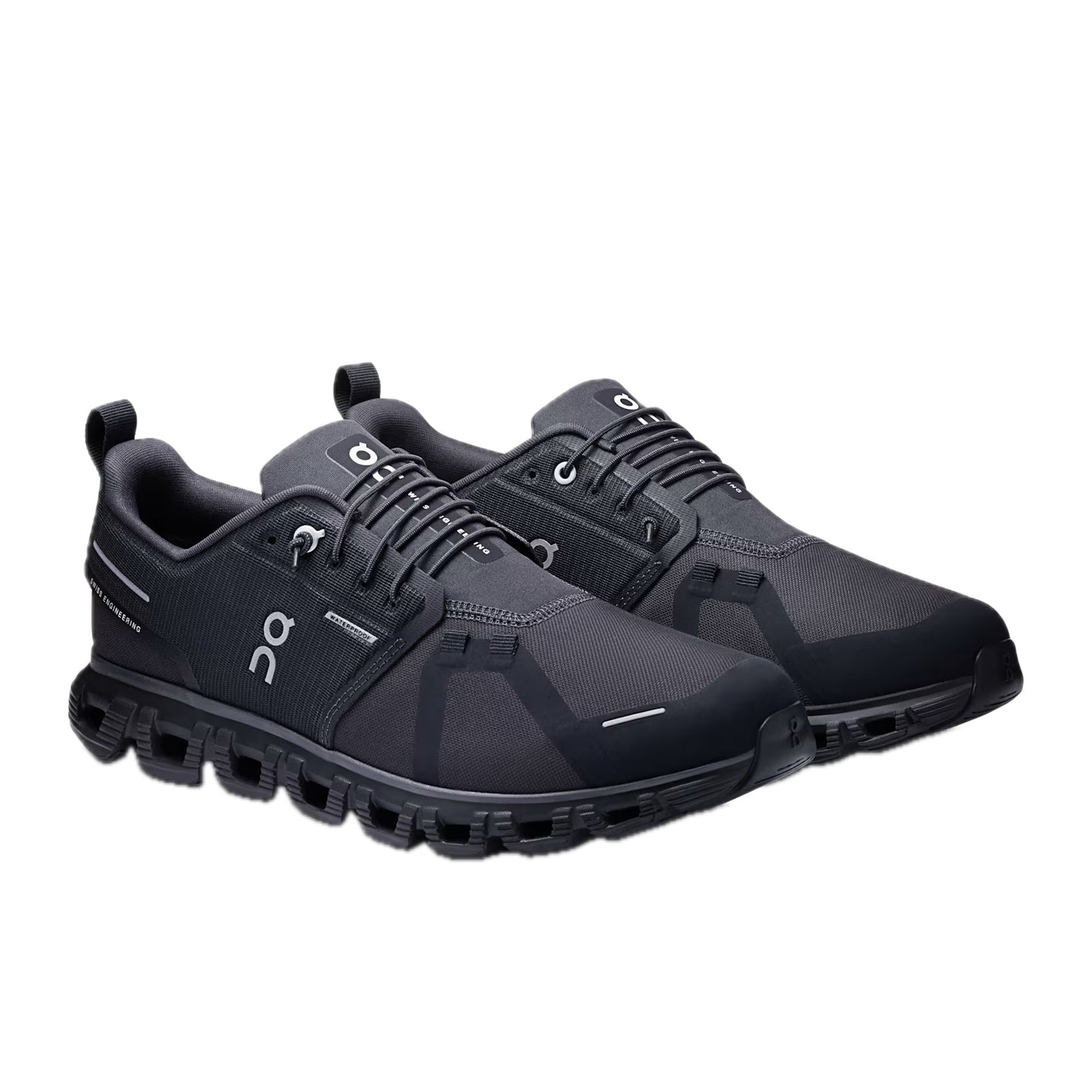 MEN'S CLOUD 6 WATERPROOF