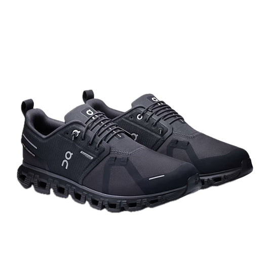 MEN'S CLOUD 6 WATERPROOF