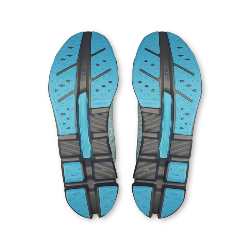 MEN'S CLOUDFLOW 5