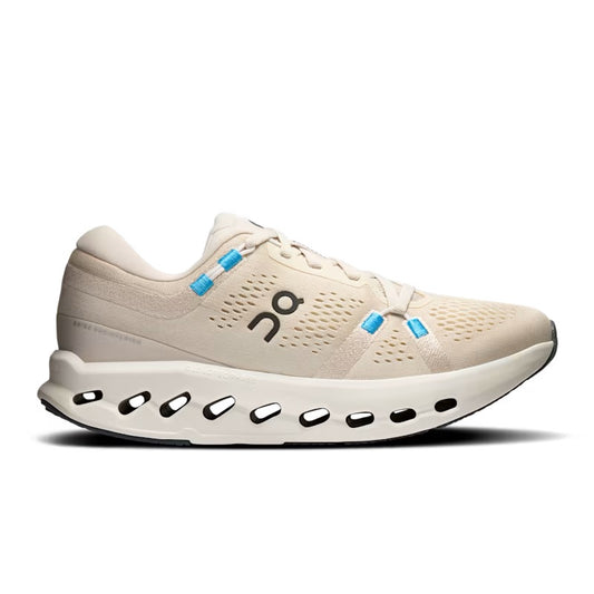 WOMEN'S CLOUDSURFER 2