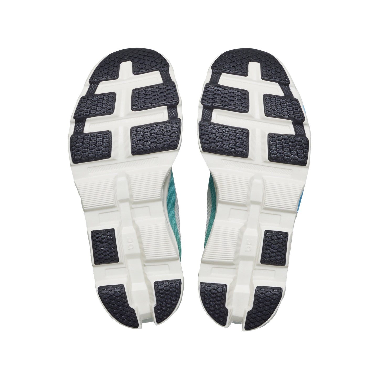 WOMEN'S CLOUDMONSTER 2