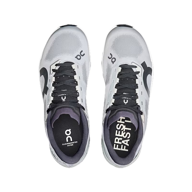 WOMEN'S CLOUDMONSTER HYPER