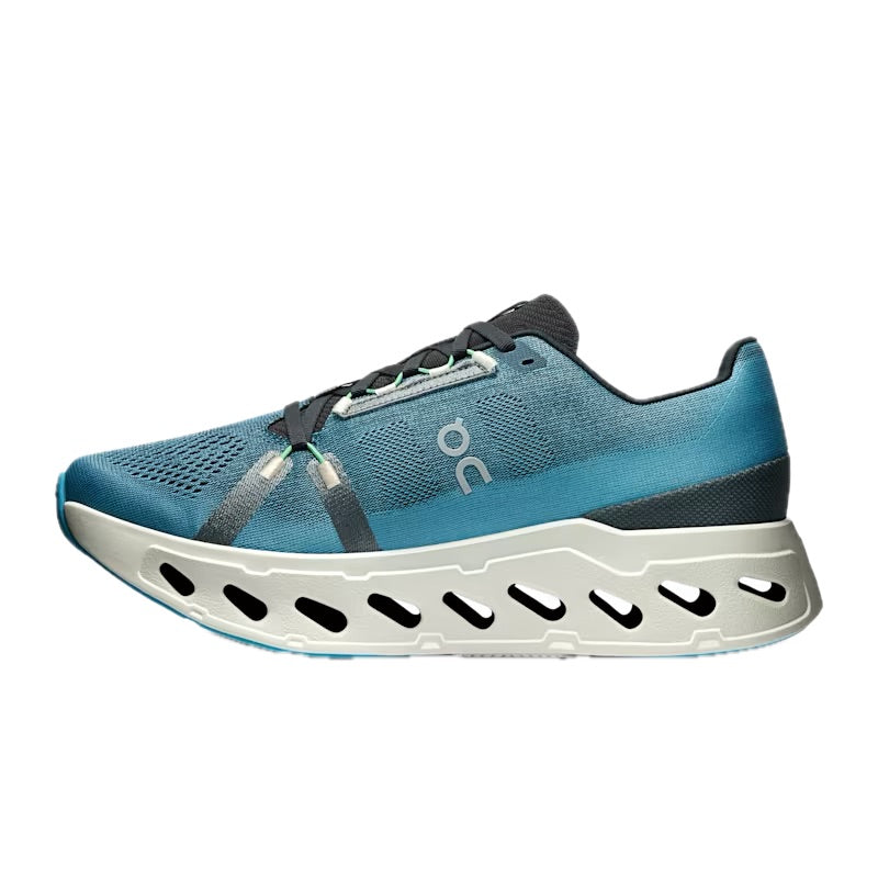 MEN'S CLOUDECLIPSE