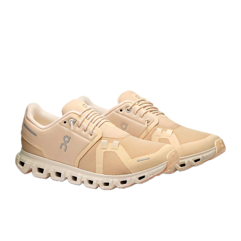 WOMEN'S CLOUD 6