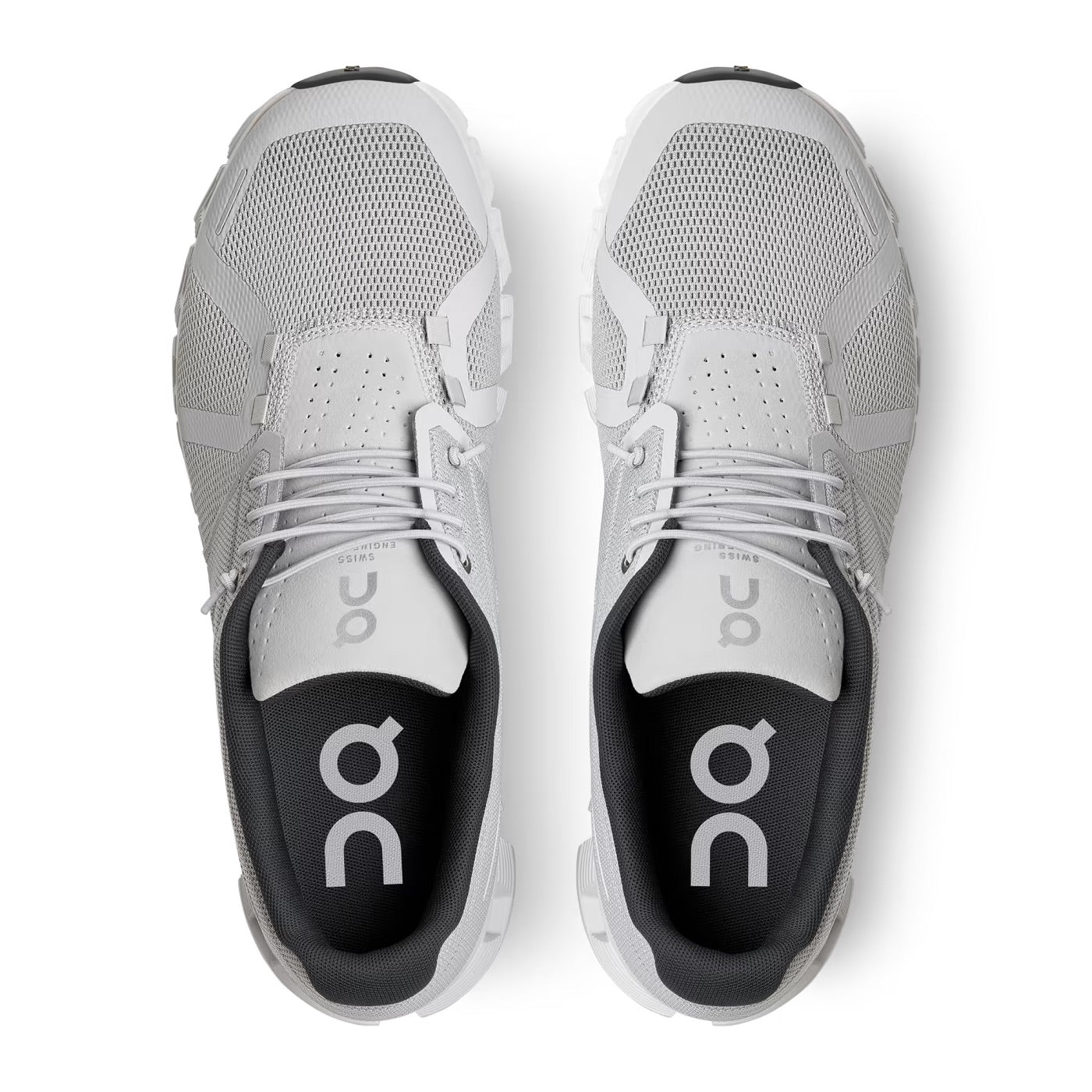 MEN'S CLOUD 5