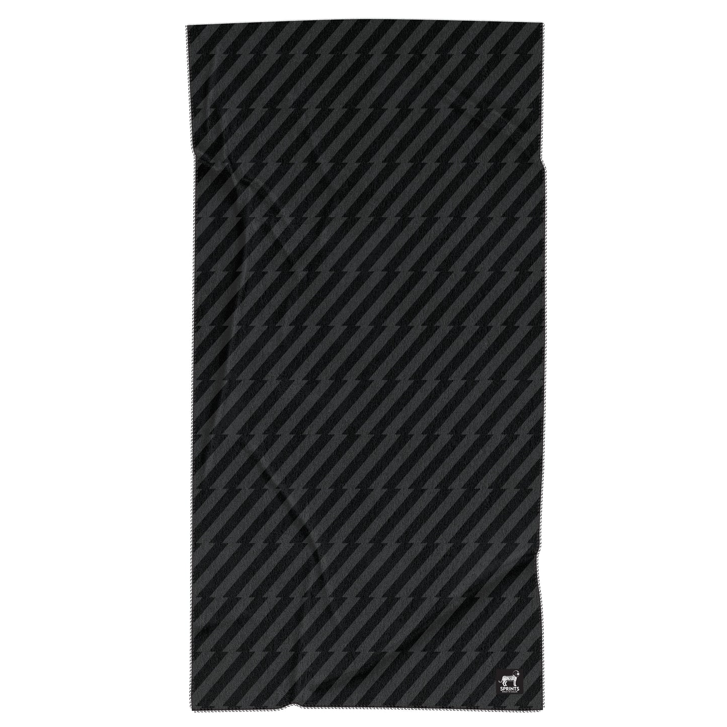 SPRINTS TOWEL