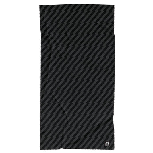 SPRINTS TOWEL
