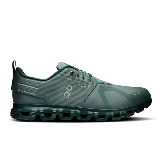 MEN'S CLOUD 6 WATERPROOF