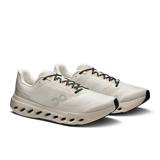 MEN'S CLOUDSURFER NEXT