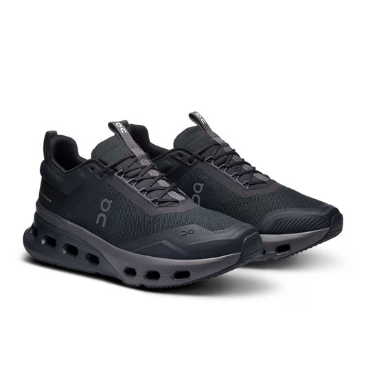 WOMEN'S CLOUDNOVA X