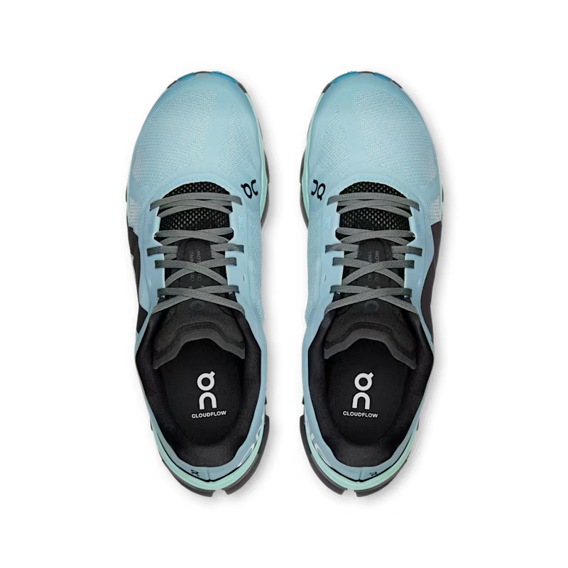 MEN'S CLOUDFLOW 5
