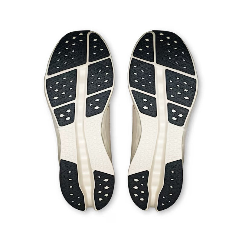 WOMEN'S CLOUDSURFER 2