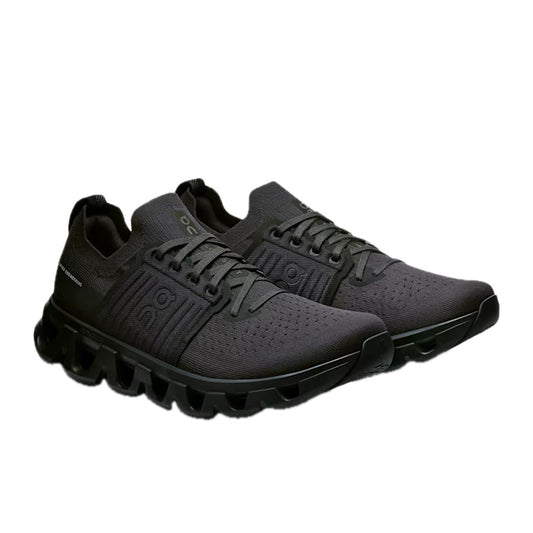 MEN'S CLOUDSWIFT 4