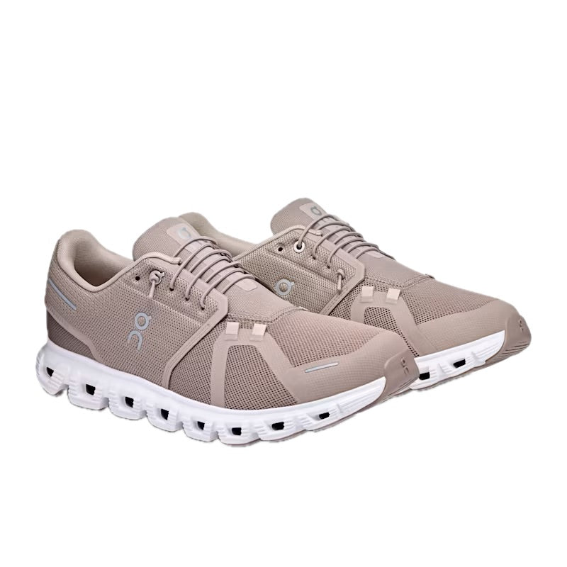 MEN'S CLOUD 6