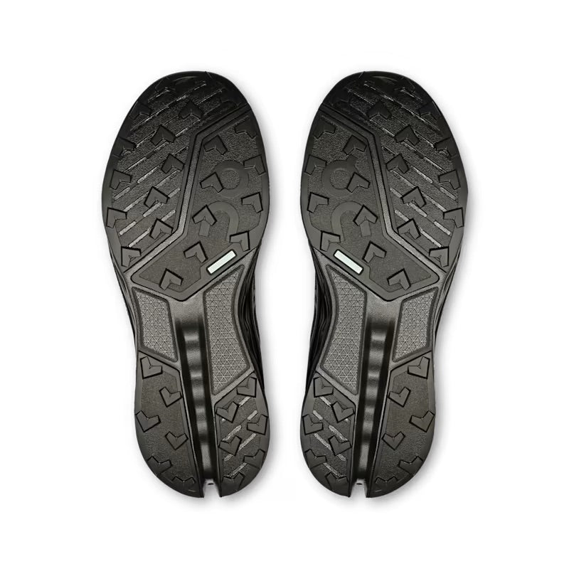 WOMEN'S CLOUDSURFER TRAIL 2