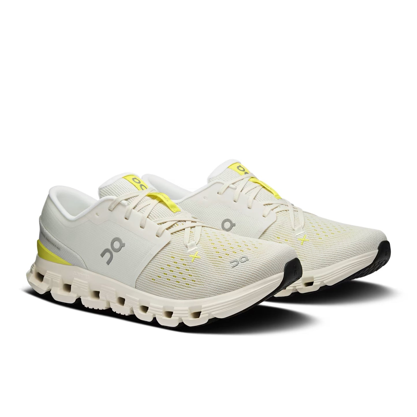 MEN'S CLOUD X 4