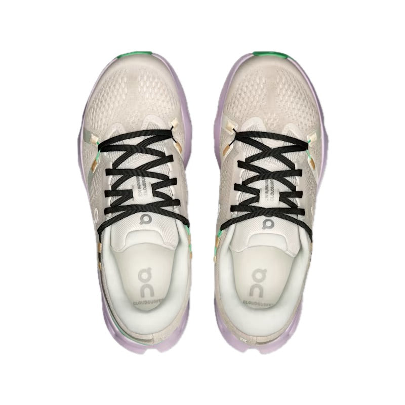 WOMEN'S CLOUDSURFER 2