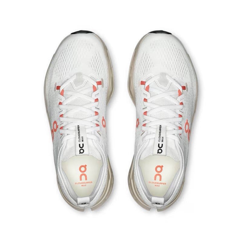 WOMEN'S CLOUDSURFER MAX