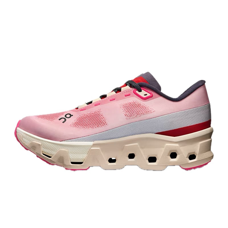 WOMEN'S CLOUDMONSTER HYPER