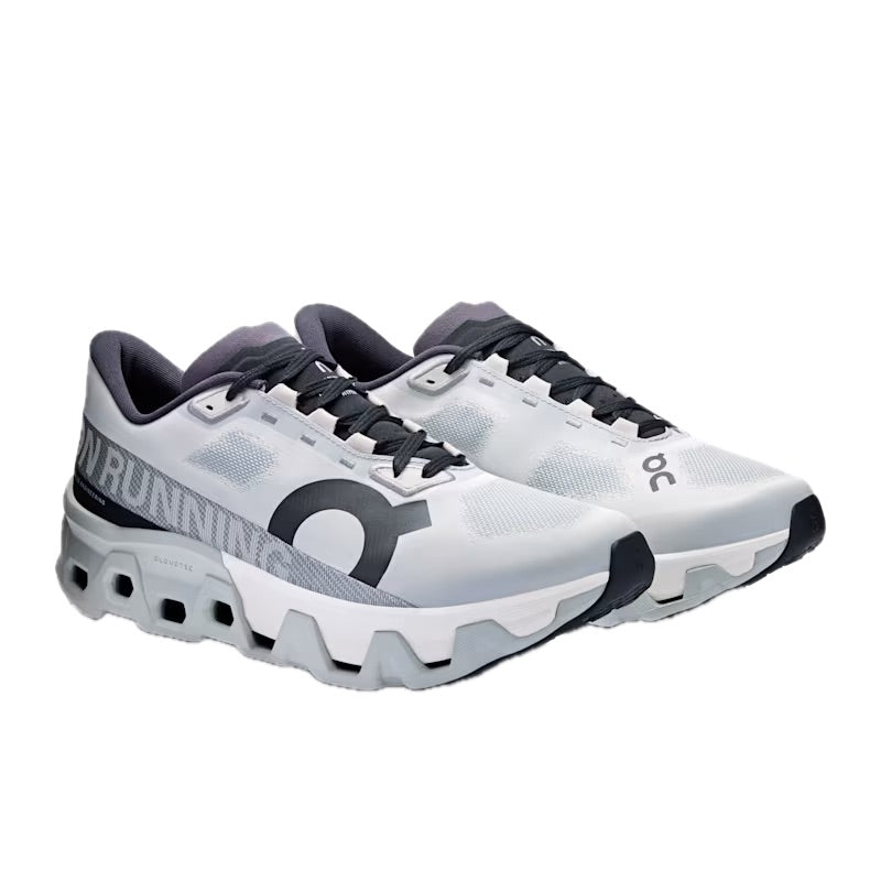 WOMEN'S CLOUDMONSTER HYPER