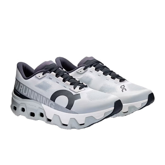 WOMEN'S CLOUDMONSTER HYPER