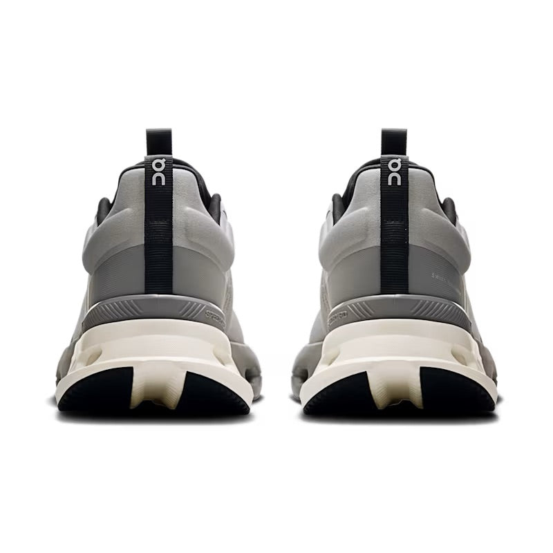 MEN'S CLOUDNOVA X