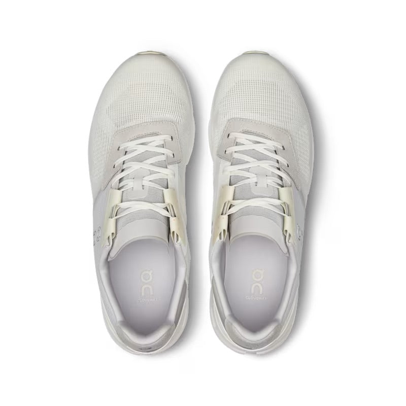 MEN'S CLOUDRIFT