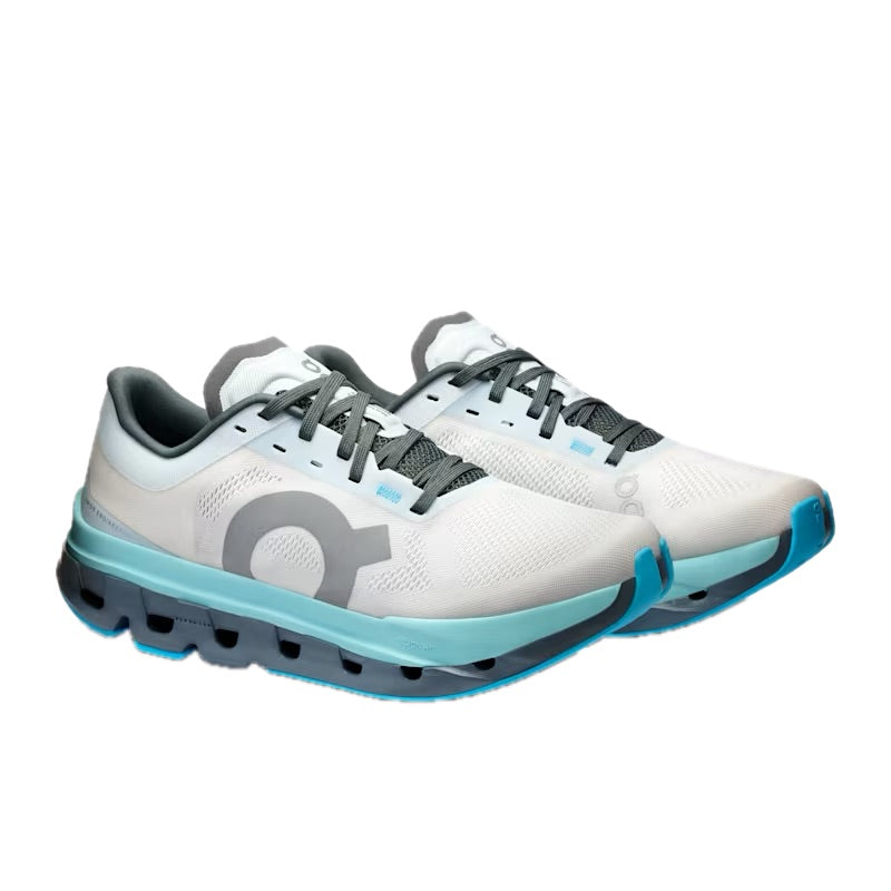 WOMEN'S CLOUDFLOW 5