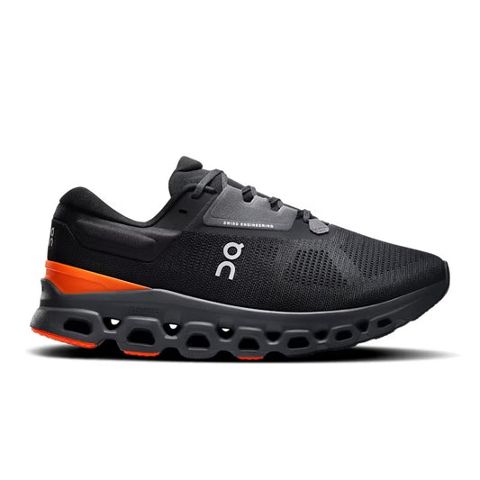 MEN'S CLOUDSTRATUS 3