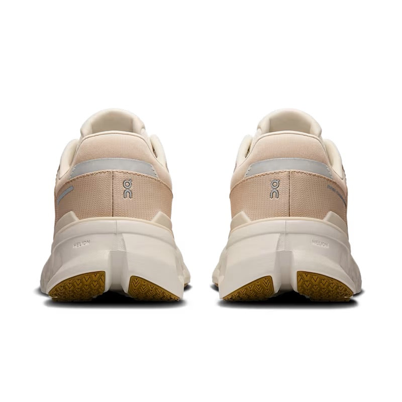 WOMEN'S CLOUDRUNNER 2 WATERPROOF