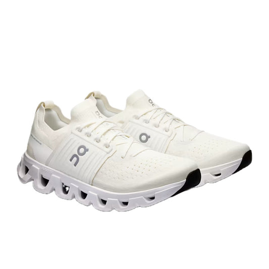 MEN'S CLOUDSWIFT 4