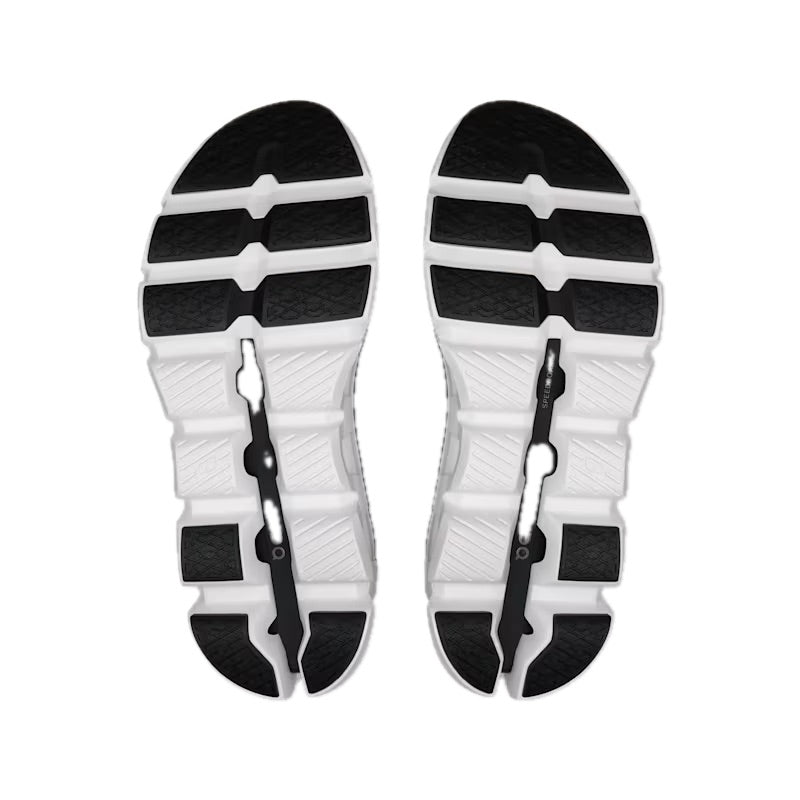 WOMEN'S CLOUDSWIFT 4