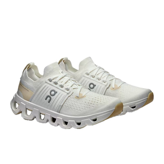 WOMEN'S CLOUDSWIFT 4