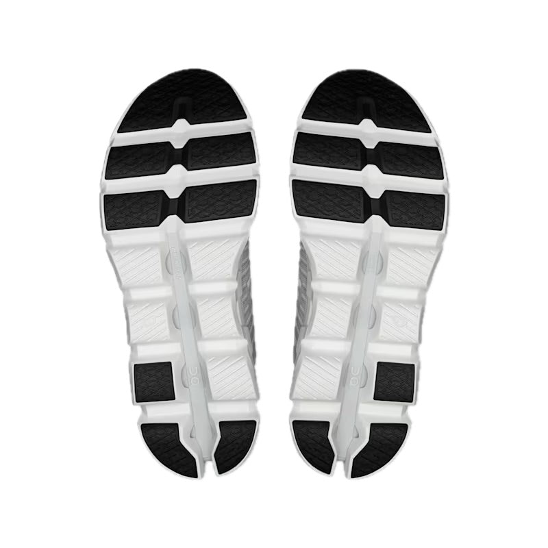 MEN'S CLOUDSWIFT 4