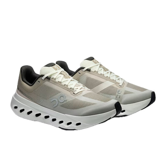 WOMEN'S CLOUDSURFER NEXT