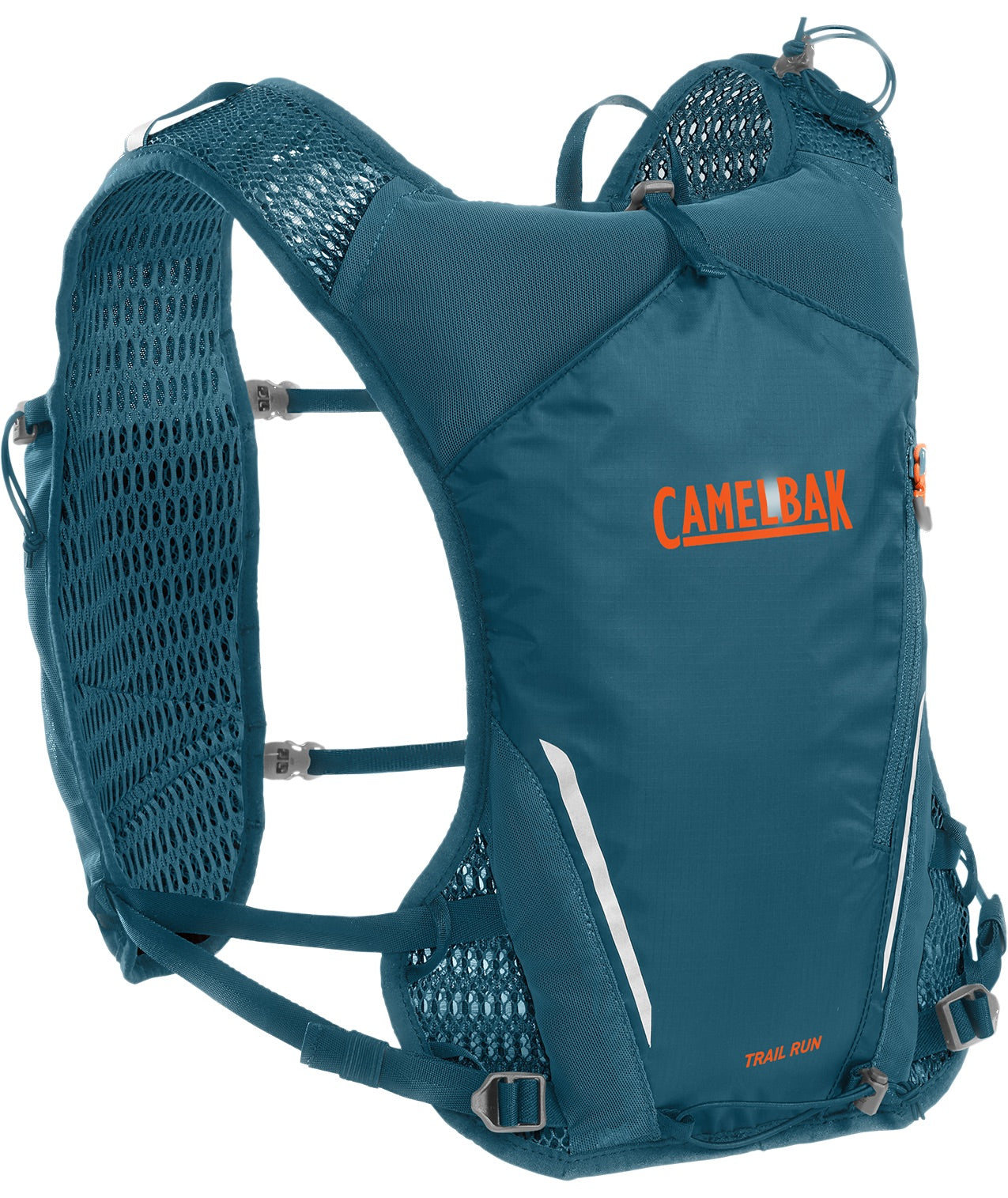 TRAIL RUN VEST