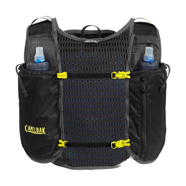 CIRCUIT RUN VEST 1.5L