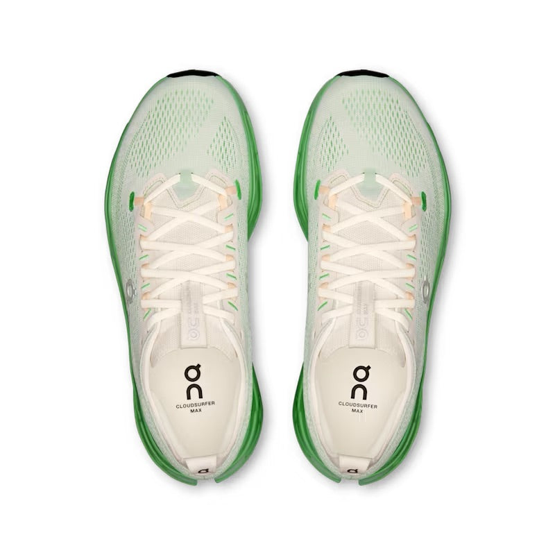 MEN'S CLOUDSURFER MAX