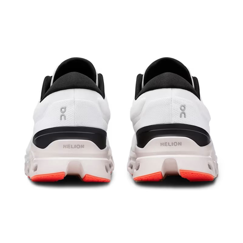 MEN'S CLOUDSTRATUS 3