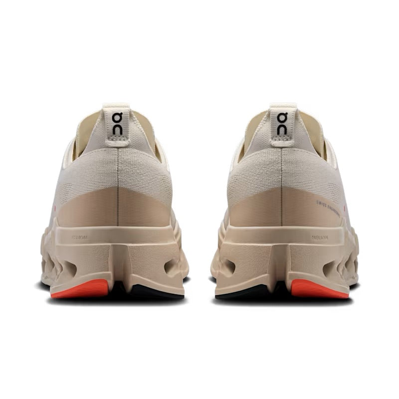 MEN'S CLOUDSURFER MAX