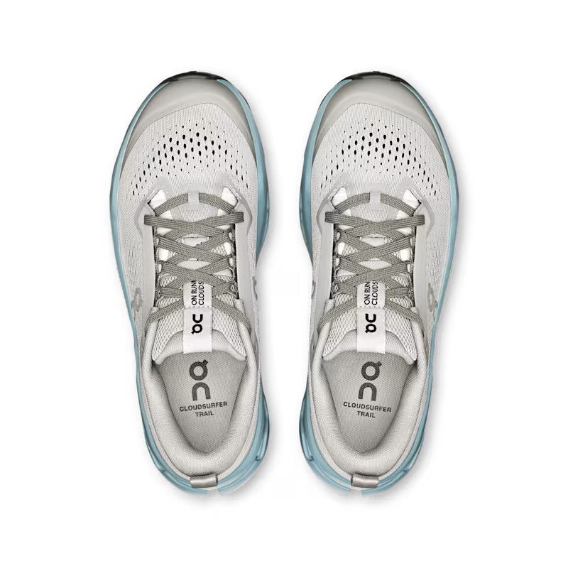 WOMEN'S CLOUDSURFER TRAIL 2