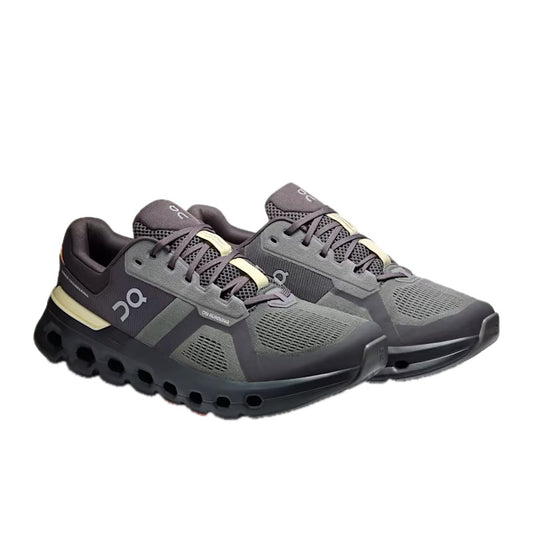 MEN'S CLOUDRUNNER 2