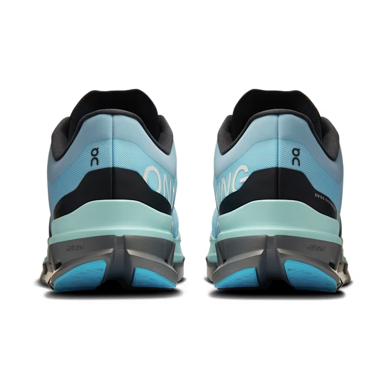 MEN'S CLOUDFLOW 5