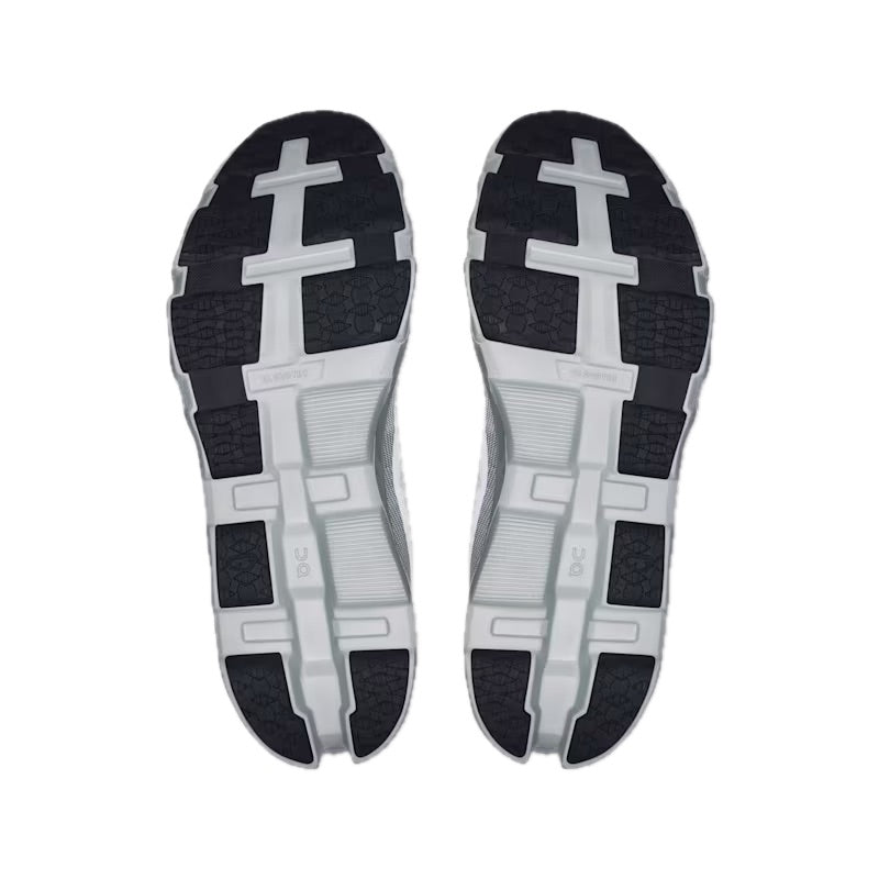 WOMEN'S CLOUDMONSTER HYPER