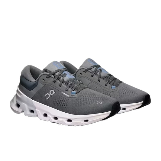 MEN'S CLOUDFLYER 5