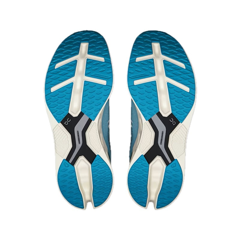 MEN'S CLOUDECLIPSE