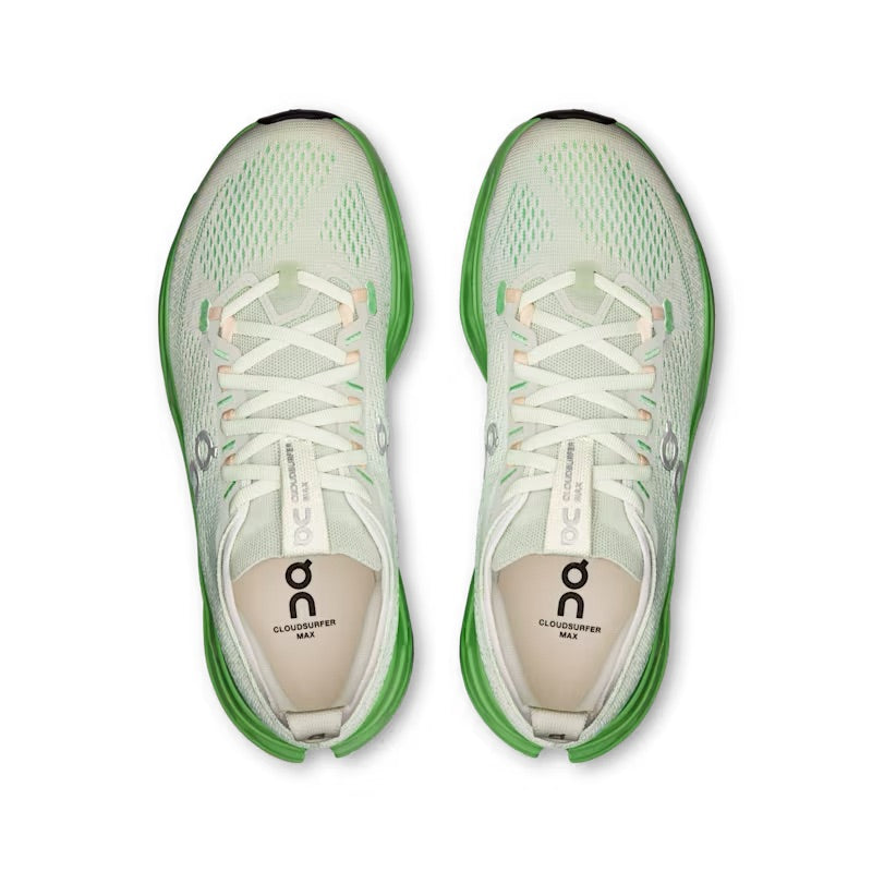 WOMEN'S CLOUDSURFER MAX