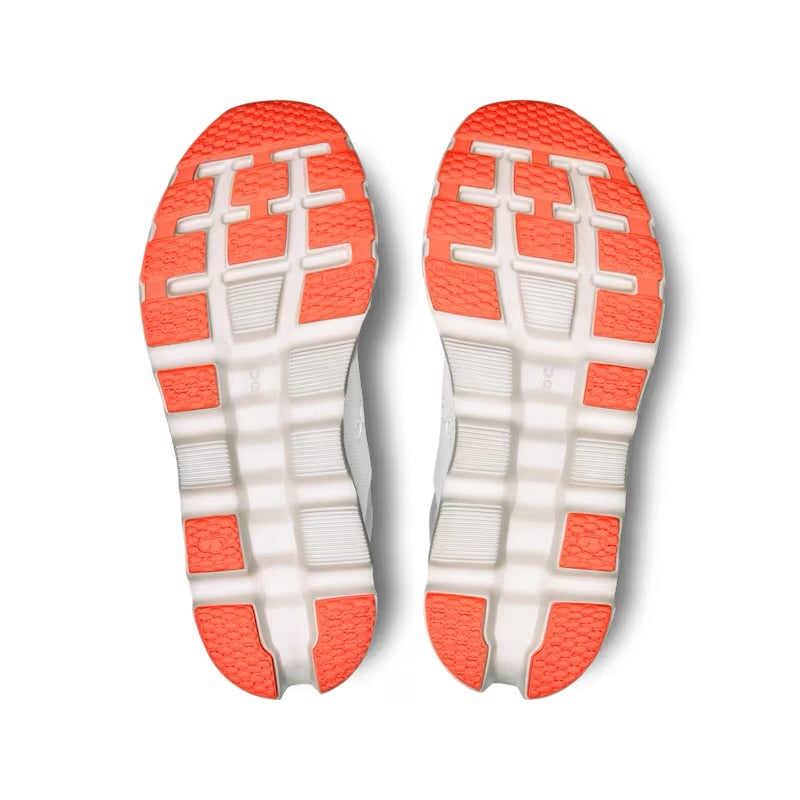 WOMEN'S CLOUDSTRATUS 3