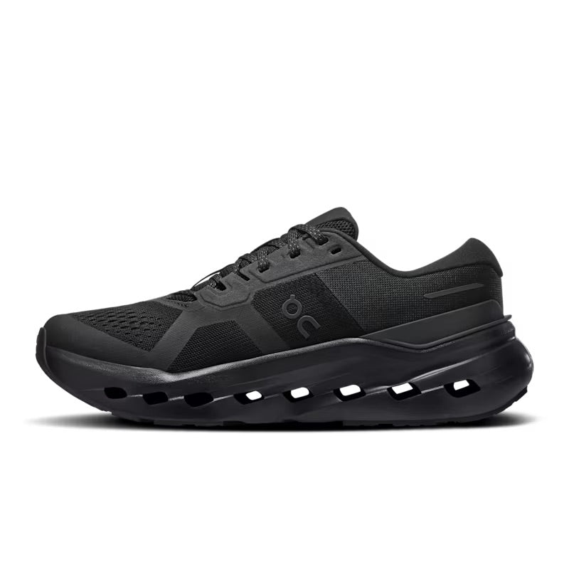 MEN'S CLOUDRUNNER 3 WIDE (2E)