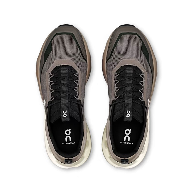 MEN'S CLOUDNOVA X